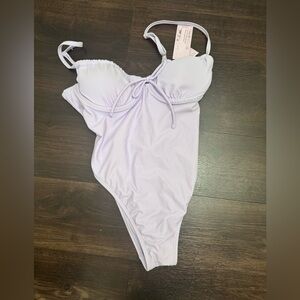 Size Small Wild Fable Women’s One Piece Swimsuit